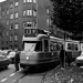 662 Amstelveenseweg.