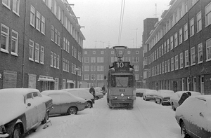 853 Soerabajastraat, 14 feb. 1979.