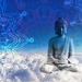 buddha-4263091_960_720