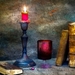 candle-light-4225271_960_720