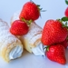 strawberries-4255914_960_720