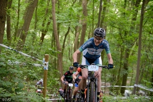 20190530 Herent Organisatiefoto 1