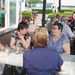 IMG_20190603_141209