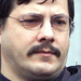 dutroux