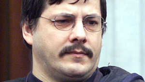 dutroux