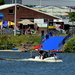 Triathlon-Roeselare-2-6-2019