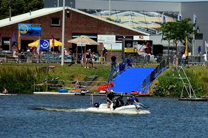 Triathlon-Roeselare-2-6-2019