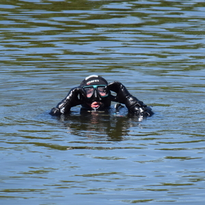 Triathlon-Roeselare-2-6-2019