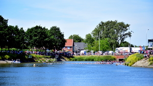 Triathlon-Roeselare-2-6-2019