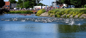 Triathlon-Roeselare-2-6-2019