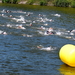 Triathlon-Roeselare-2-6-2019