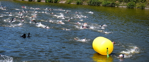 Triathlon-Roeselare-2-6-2019