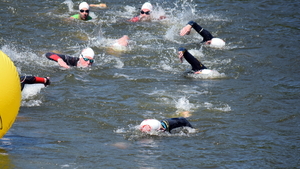 Triathlon-Roeselare-2-6-2019