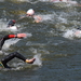 Triathlon-Roeselare-2-6-2019