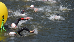 Triathlon-Roeselare-2-6-2019