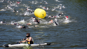 Triathlon-Roeselare-2-6-2019