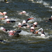 Triathlon-Roeselare-2-6-2019