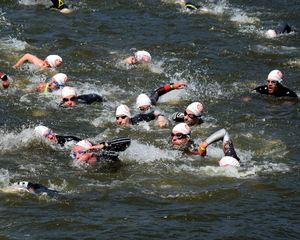 Triathlon-Roeselare-2-6-2019