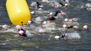 Triathlon-Roeselare-2-6-2019