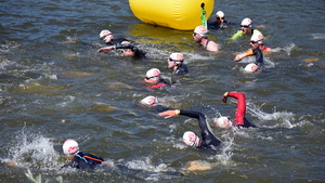 Triathlon-Roeselare-2-6-2019