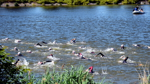 Triathlon-Roeselare-2-6-2019