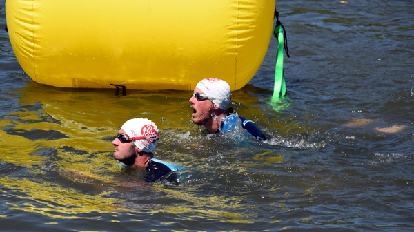 Triathlon-Roeselare-2-6-2019