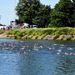 Triathlon-Roeselare-2-6-2019