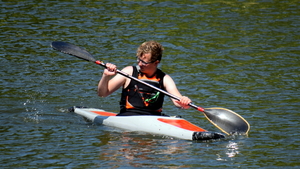 Triathlon-Roeselare-2-6-2019