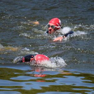 Triathlon-Roeselare-2-6-2019