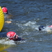 Triathlon-Roeselare-2-6-2019