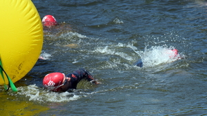 Triathlon-Roeselare-2-6-2019