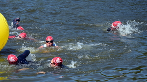 Triathlon-Roeselare-2-6-2019