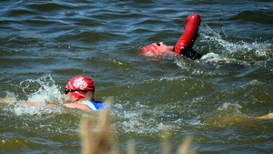 Triathlon-Roeselare-2-6-2019