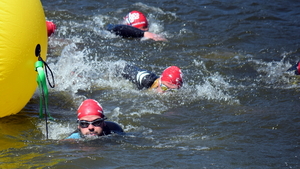 Triathlon-Roeselare-2-6-2019