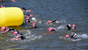 Triathlon-Roeselare-2-6-2019