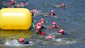 Triathlon-Roeselare-2-6-2019