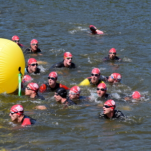 Triathlon-Roeselare-2-6-2019