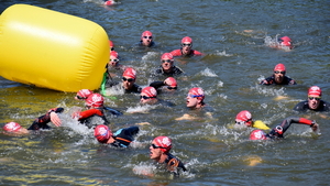 Triathlon-Roeselare-2-6-2019