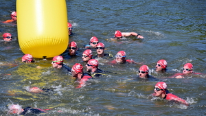 Triathlon-Roeselare-2-6-2019