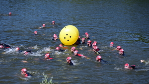 Triathlon-Roeselare-2-6-2019