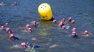 Triathlon-Roeselare-2-6-2019