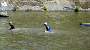 Triathlon-Roeselare-2-6-2019