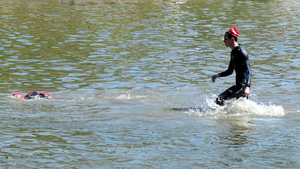 Triathlon-Roeselare-2-6-2019