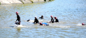 Triathlon-Roeselare-2-6-2019