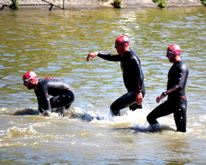 Triathlon-Roeselare-2-6-2019