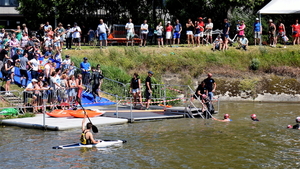 Triathlon-Roeselare-2-6-2019