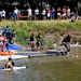 Triathlon-Roeselare-2-6-2019