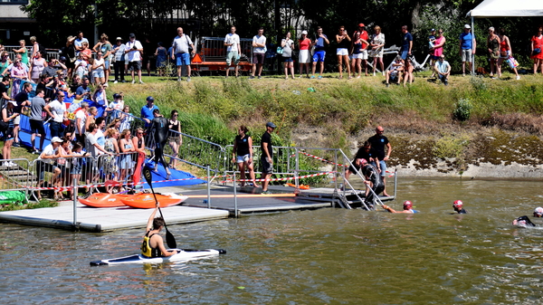 Triathlon-Roeselare-2-6-2019