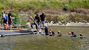 Triathlon-Roeselare-2-6-2019