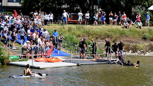 Triathlon-Roeselare-2-6-2019